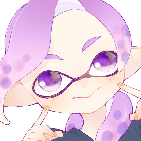 スプラトゥーンのtwitterイラスト検索結果 古い順