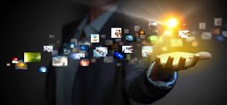 fulcrumdigital's tweet photo. Types of the website
https://t.co/O0kWVAFNnT
#webdesign #web #online #digitalmarketing #marketing #softwer https://t.co/xl1aNUWbOW