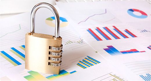 inepro's tweet photo. The Impact of Printing on End-to-End Security https://t.co/d5US1LMps1 #print #security https://t.co/gyJujfjOAZ