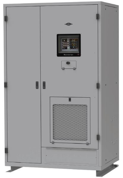 PSD_Global's tweet photo. Power Distribution, Inc. Creates Market’s ... https://t.co/9IVnadEdyU
            @PDICORP #datacenter #statictransfer #switchcabinet #psd https://t.co/DMx3NMW3Cy