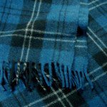 BockingsElmBabe's tweet photo. Blast From The Past: Top 100% Wool #Tartan R https://t.co/UrZS1vgNvc #100wool #blanket #buyakiltcom #productreview https://t.co/ejZ3ZkzH3Y