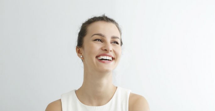 drdayan's tweet photo. Interested in #TheSubliminalDifference? Call today to find out if you're candidate! https://t.co/bzIvOetcIN https://t.co/Xuaw9xPxzK