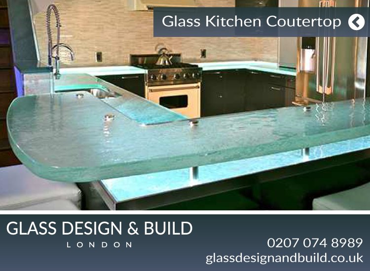 Glass_DandB's tweet photo. At Glass Design and Build, #London, we can supply you stunning #GlassCounters for your #kitchen. Give us a call on 0207 074 8989 https://t.co/mMNC82BJ3d
