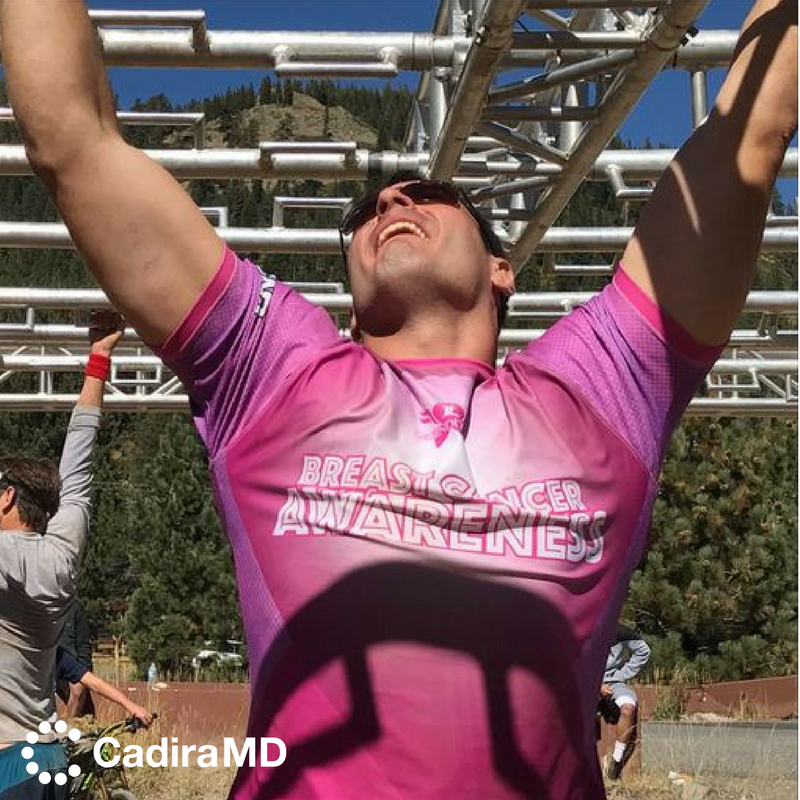 CadiraMD's tweet photo. We are piloting programs that provide effective therapies for all walks of life #CadiraMD #Wellness #CycleOfCare https://t.co/gBtaTrxuze https://t.co/ROjPwTxHiC