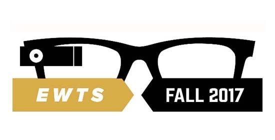 theAREAorg's tweet photo. Only 2 days to go - Enterprise Wearable Technology Summit Fall 2017 #EWTS2017 https://t.co/dD34mVsHWZ https://t.co/tyCdRif04l