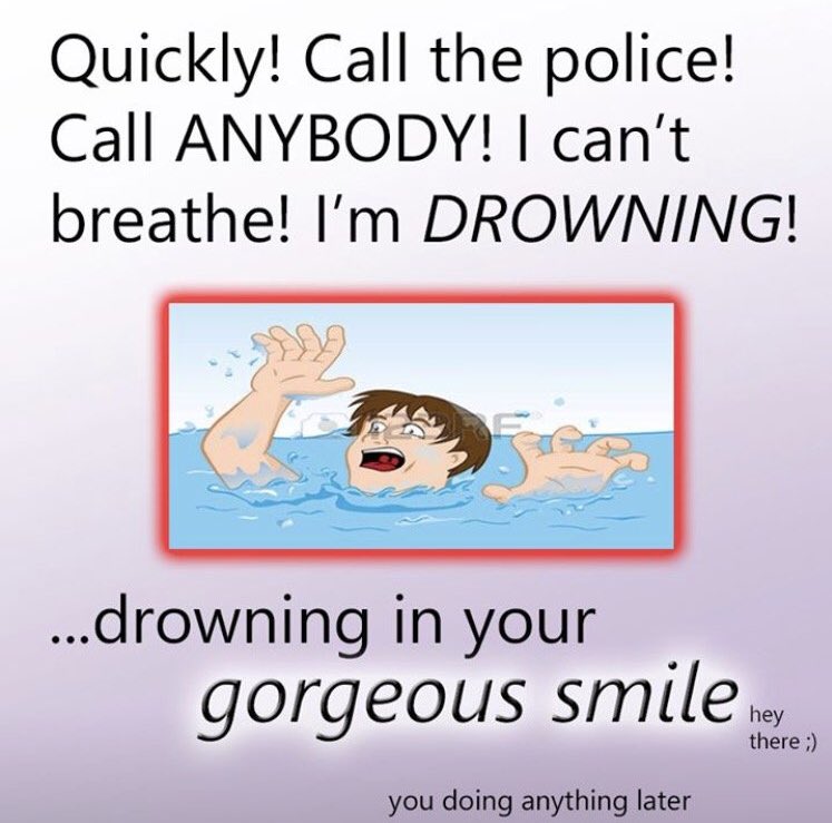 Respectful Memes (@respectfulmemes) on Twitter photo 