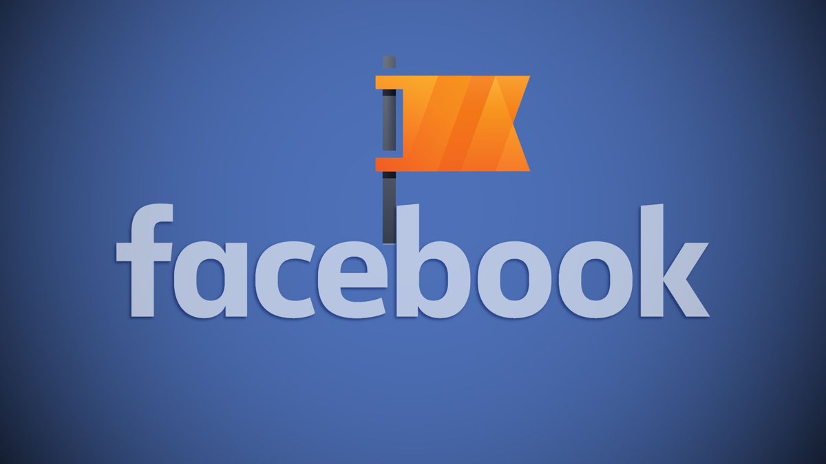 AlwaysOnTrend's tweet photo. #Facebook opens up Stories to Pages so that someone will use the feature. https://t.co/cu4COhSWTA https://t.co/RbfpZ8NZnu