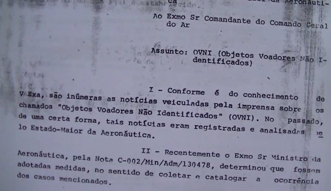 Ver imagem no Twitter