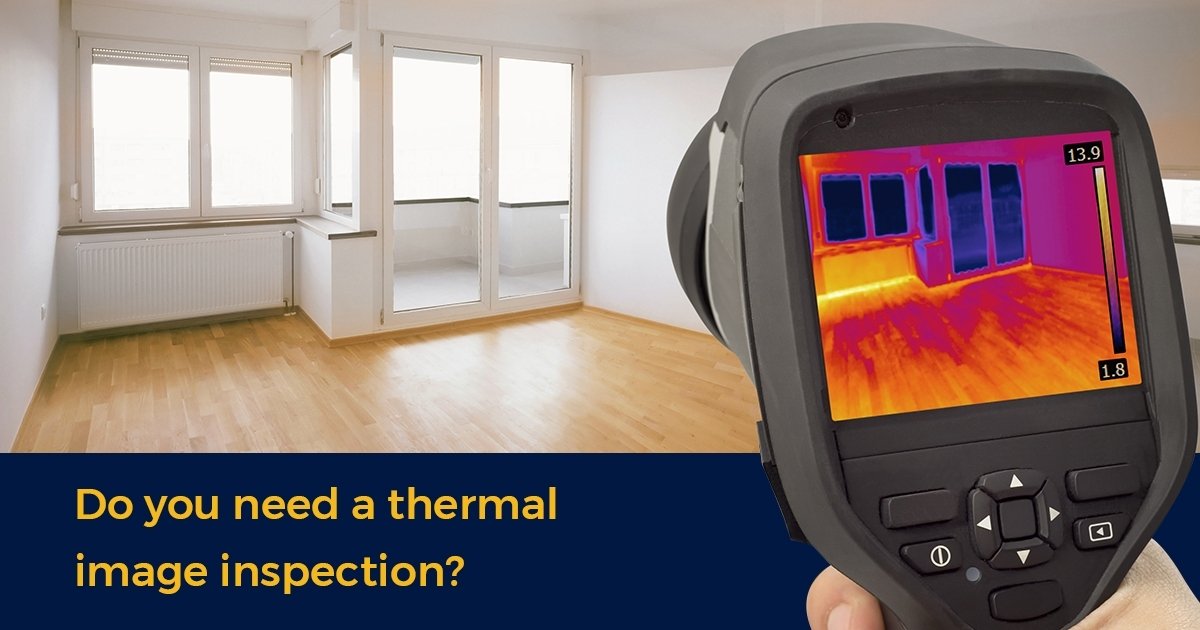 HomeMD's tweet image. Radon is everywhere in the U.S. &amp;amp; is undetectable by the human senses. Learn more about why you need a radon test: homemd.com/get-radon-test/
