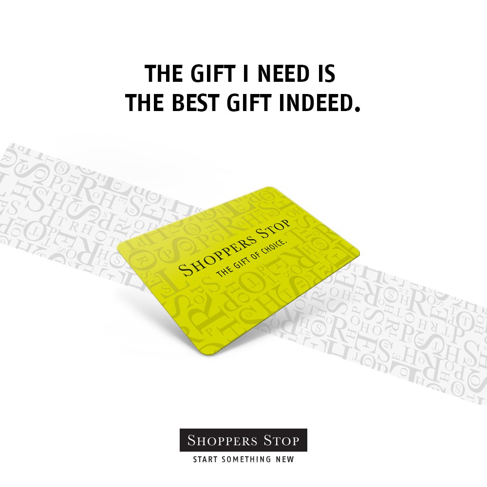 #ContestAlert: Participate in our #GiftOfMyChoice contest by telling us about the Diwali gift that really surprised you (with pictures).