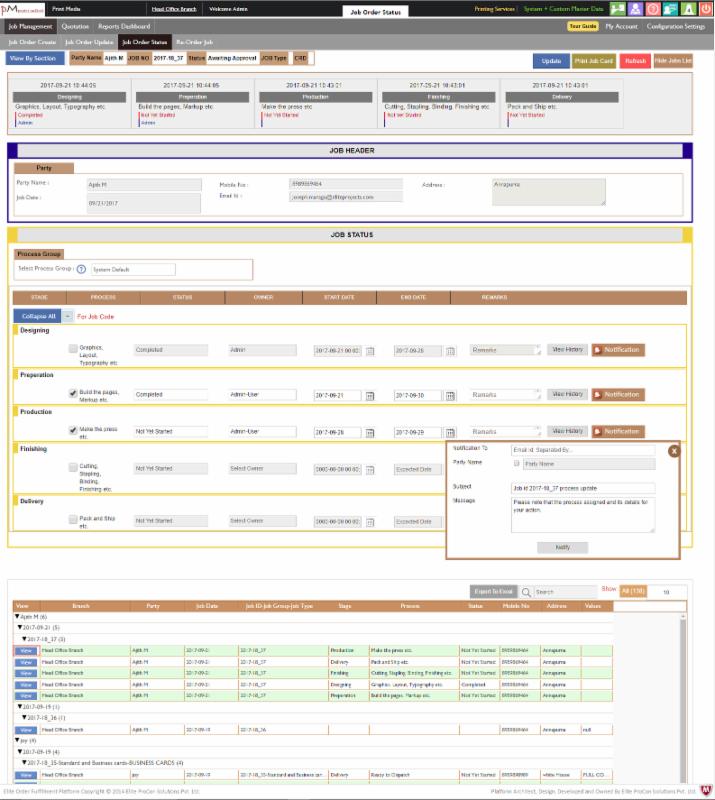 PrintJobFlow's tweet image. Have you seen our latest news? conta.cc/2zbJJyG