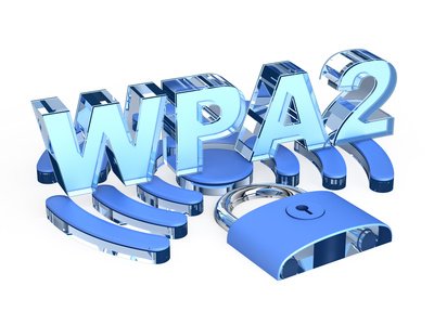 Random_NovaCont's tweet photo. Casi todos los routers WI-FI han sido comprometidos. Recomendaciones de la Oficina de Seguridad del Internauta https://t.co/kqAoiFRrNR https://t.co/V4liLpwqYI