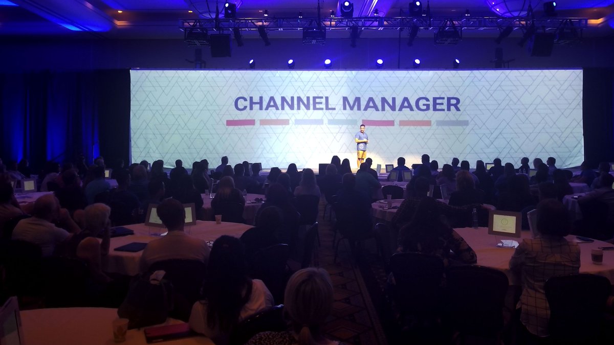 LiveRez's tweet photo. Come see what's new at LiveRez #VRMA2017 https://t.co/Ex77iGVB7T