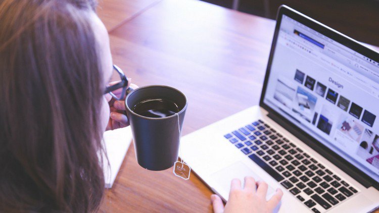 NetDiagram's tweet image. Anyone can Design: Create Awesome Graphics For Social Media
☞ vrl.to/r15yUrzhz