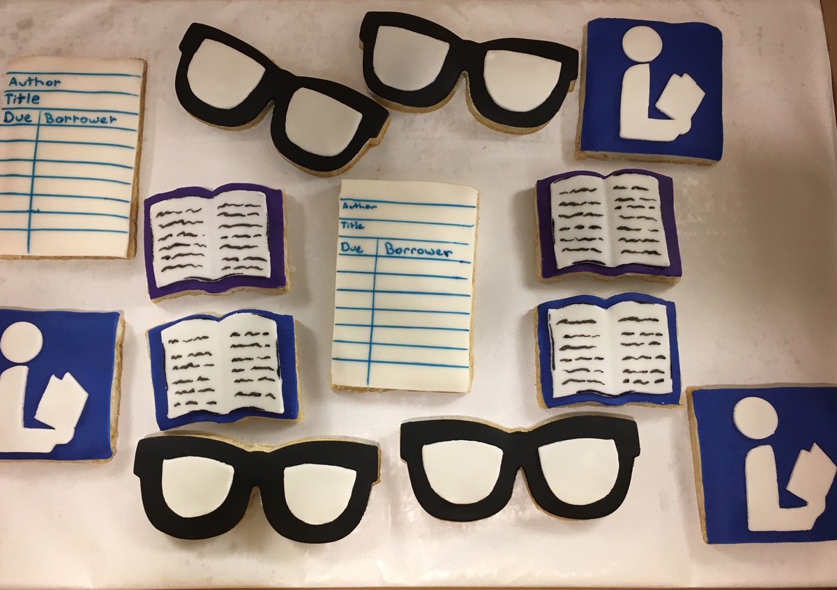 SAULib's tweet photo. Happy #FriendsOfLibrary week! Become a #publiclibrary friend make a difference! <3 @DavenportLib @BettendorfLib @RILibrary @molinelibrary https://t.co/limVrR8Rfu