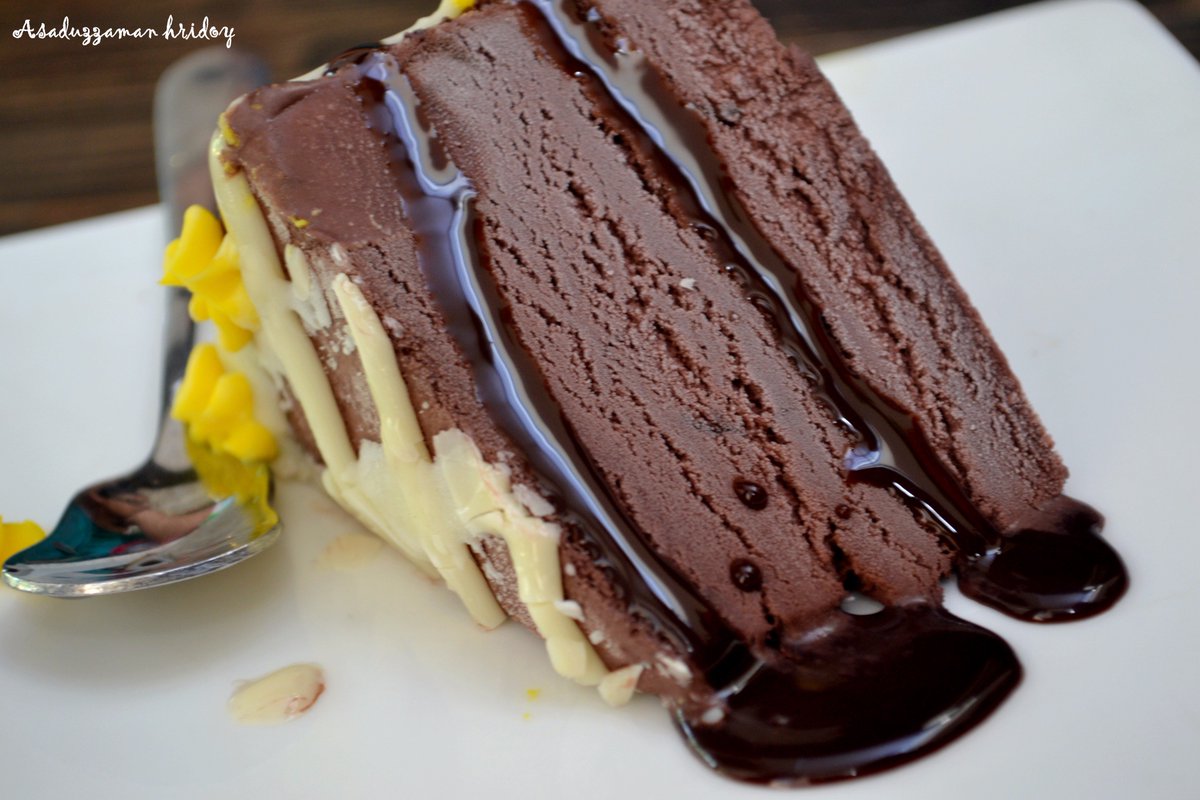 #photo_edit #fiverr #freelancer #worldfoodday

goo.gl/Zxbmo6