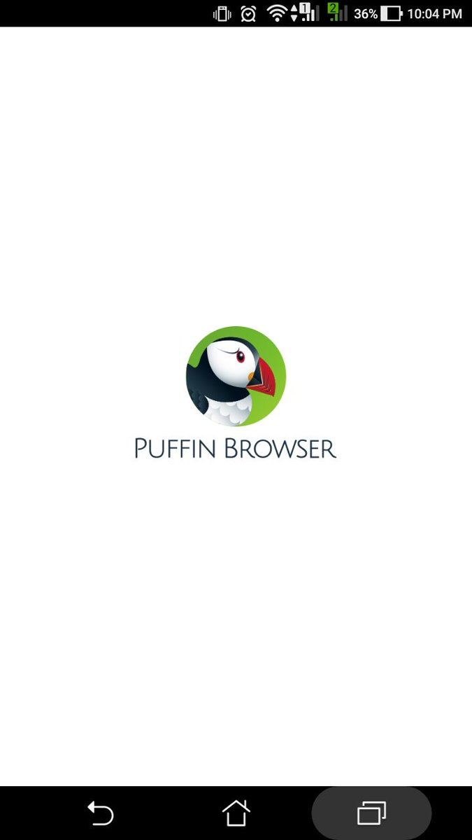 bwooziful's tweet photo. @SMent_EXO @exoL_cess you can try at the puffin browser!! it's faster!! https://t.co/uX9X5ApbjS