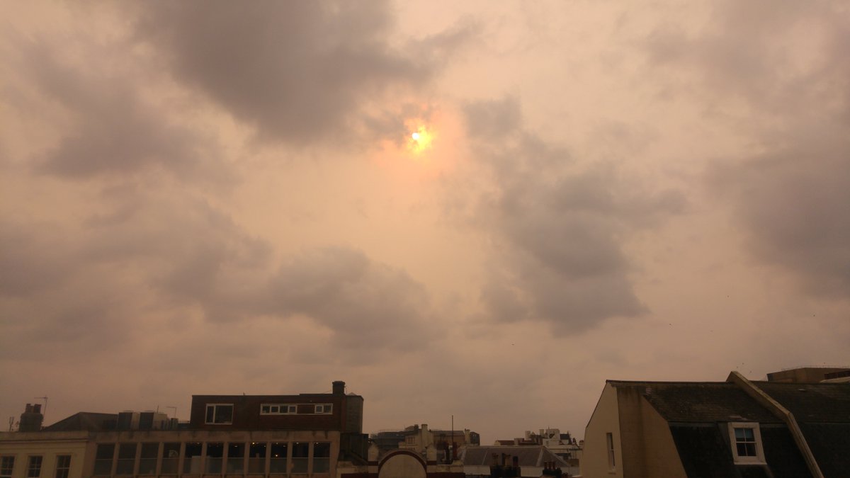 WFTOGame's tweet photo. This is why you should never go to the surface, it's a truly inhospitable place. #Ophelia #REDSUN #SurfaceGate https://t.co/2eUWCOgyVd