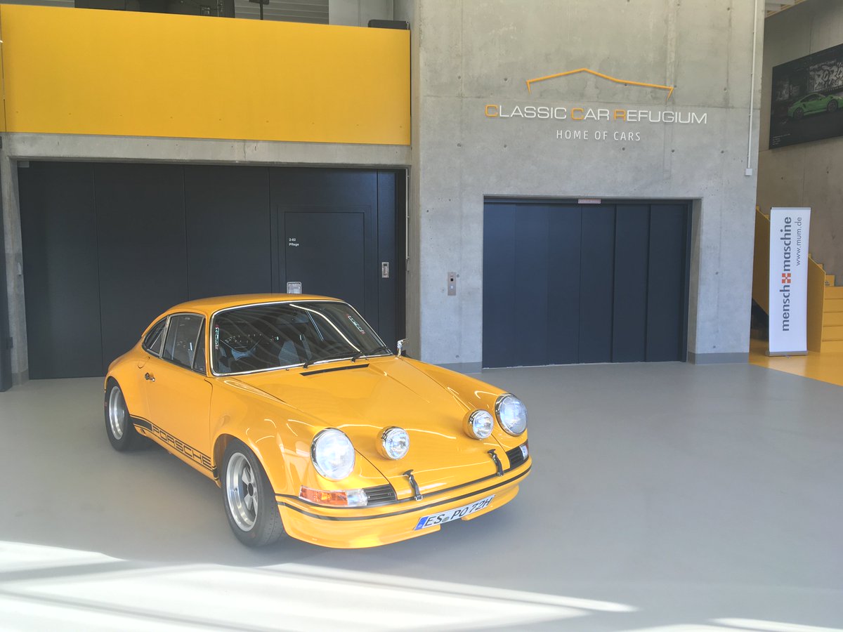 BIM Ready Europatour 2017 in Filderstadt – Rückblick und Impressionen
Alle Fotos und Highlights unter mum.de/DE_BIM_Ready_E….