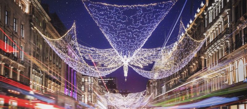 Create Food tweet media