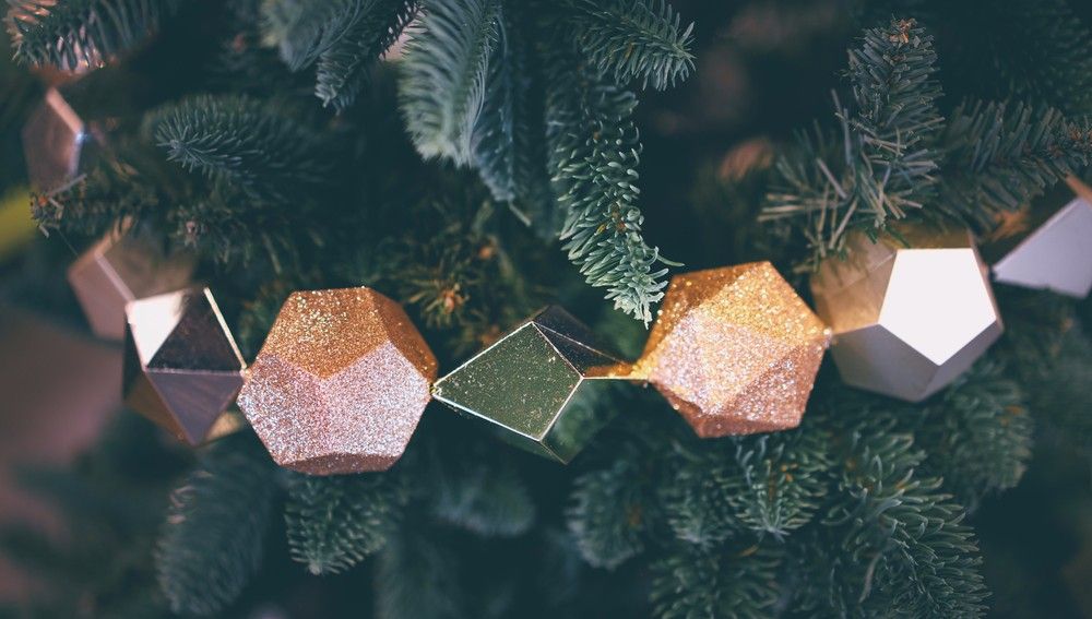 Create Food tweet media