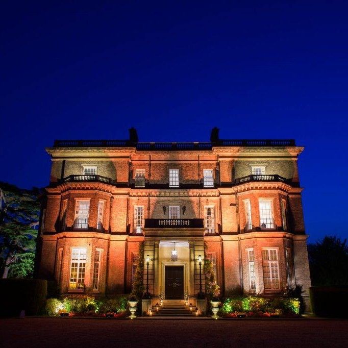 Create Food tweet media