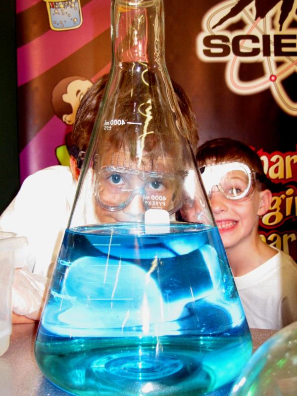 MadScienceMN tweet picture