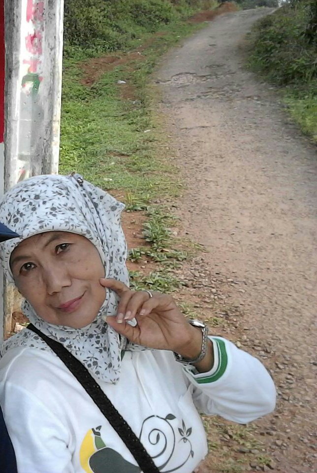 LillyEnen's tweet photo. Di Bandung Barat.. 15 okt 2017 https://t.co/03SjfFDKAG