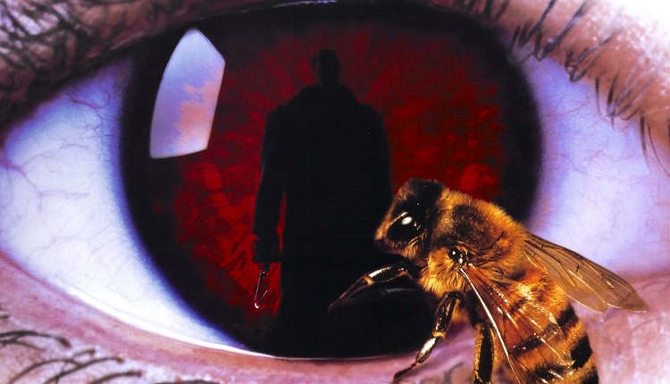 HeadStuffRSS's tweet photo. Be My Victim | Clive Barker’s Candyman at 25 https://t.co/ztbdoOjLFE #FilmFeatures #Film #Horror https://t.co/EK3sK0Xyw4