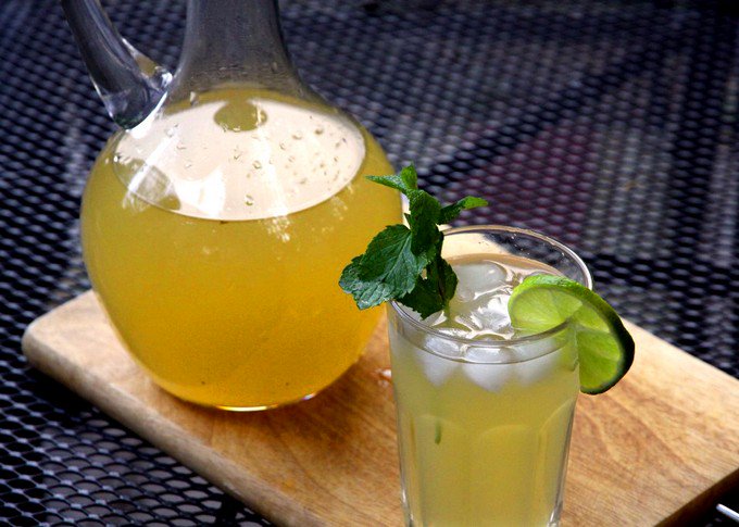 xieyaL's tweet photo. RECIPES WITH PHOTOS https://t.co/qNFEiB0fbU https://t.co/ki0t5gKAER