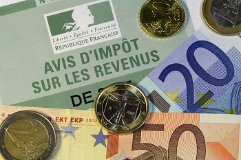 bras_immobilier's tweet photo. Régime réel VS #microfoncier : des régimes adaptés selon les #revenus des contribuables 👌
>> https://t.co/6ZvCqznvXq #fiscalité #immobilier https://t.co/XifGlPGNod