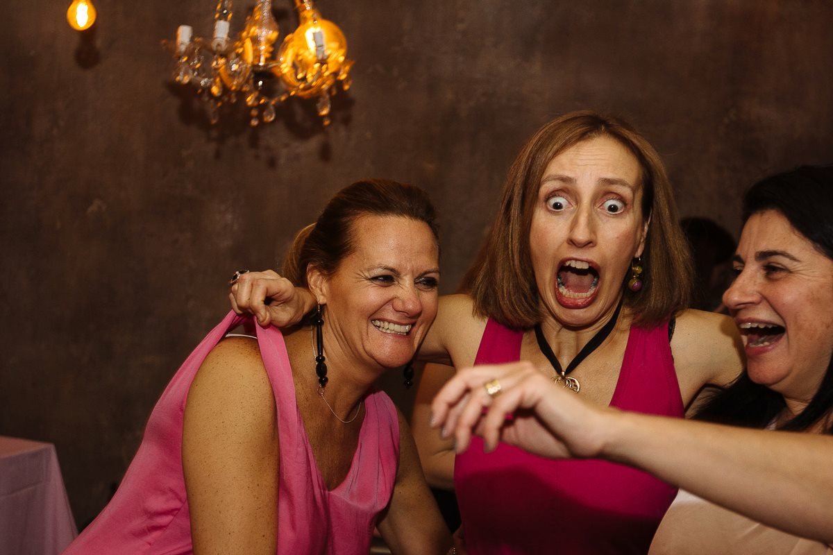 ThinkPinkLux's tweet photo. #MondayMorning #purchaseticket
#FridayEve #ladiesnightout https://t.co/5zsLstz0Fe