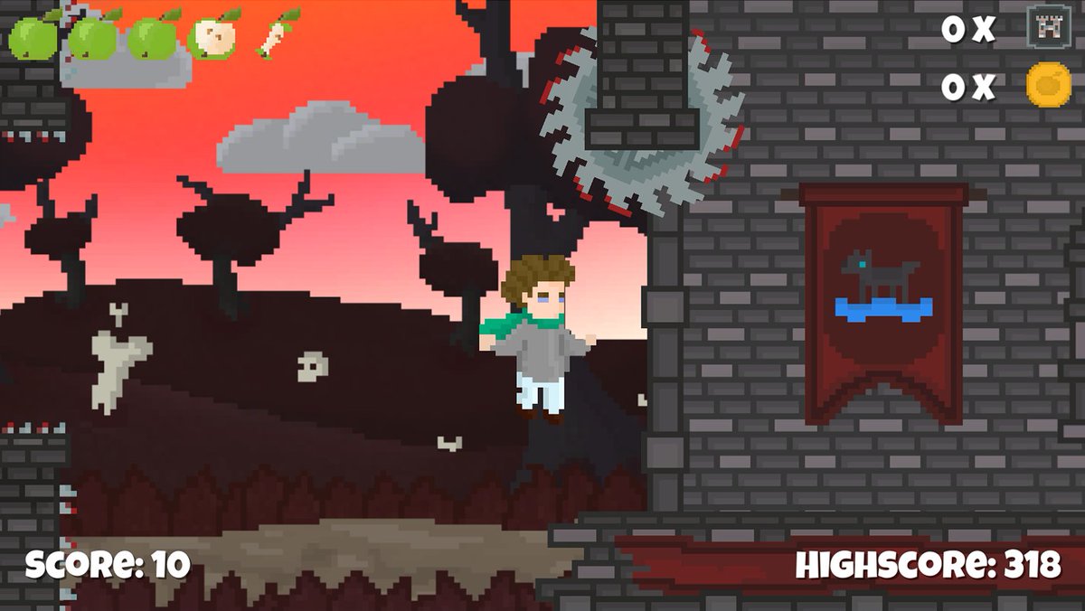 riverwolfgames's tweet photo. Run, Steve, Run, Android Beta v0.12 Is Online
new Interface 
all 4 difficulties
upgrade system
Google Play
https://t.co/4AfXingsUI https://t.co/Vzrp2FE0GB