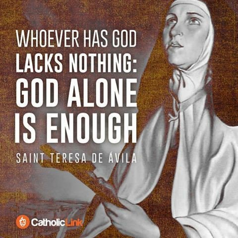 biblecomments8's tweet photo. @PapistPoet  https://t.co/PEf2AcnViP