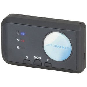 MaryNelson9988's tweet photo. Look Out Some Important Aspects of #GPS_Tracking-Spypro @ https://t.co/sZ0LDMQKL8 https://t.co/OnlCu1reGR