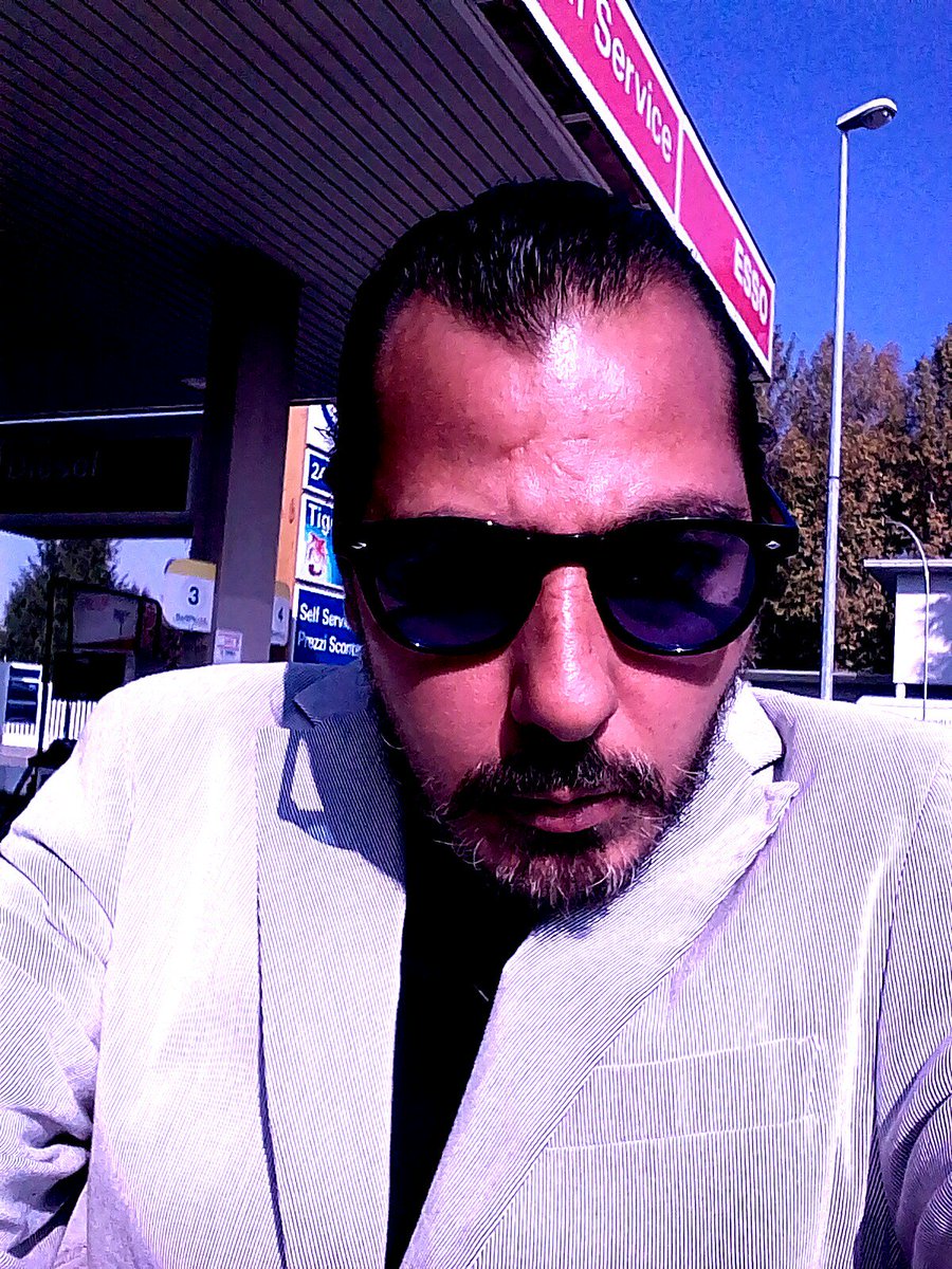 andy_gigolo's tweet photo. https://t.co/FwlqhqcADx