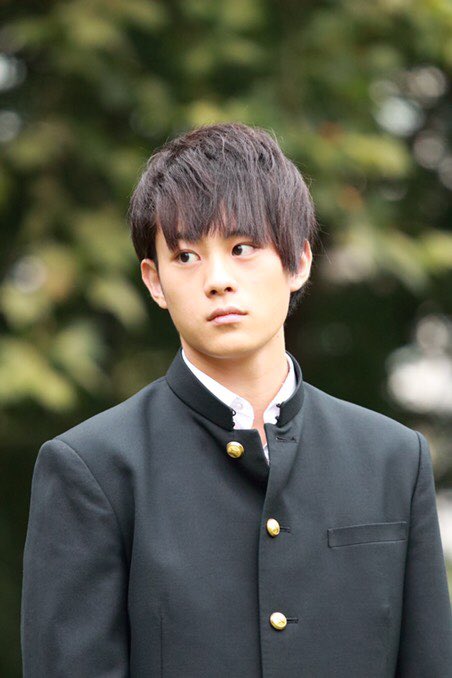 第70回 慶應志木収穫祭 Sur Twitter ミスター紹介 No 2 山崎 第70回 慶應志木収穫祭 Sur Twitter ミスター紹介 No 2 山崎
