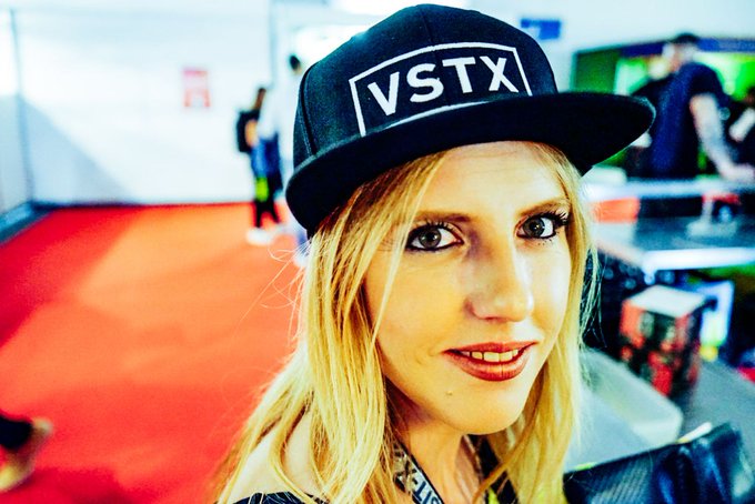 Ich bin jetzt online f&uuml;r euch @hot_german_amateur_girls @_germanporn @german_pornstar @mdh_pornstars<a class="tags" target="_blank" title="On Twitter" href="/?out=eyJ0eXAiOiJKV1QiLCJhbGciOiJIUzUxMiJ9.eyJpYXQiOjE3MjMxNTc3MzMsImlzcyI6InR3cG9ybnN0YXJzLmNvbSIsIm5iZiI6MTcyMzE1NzczMywiZXhwIjoxNzU0NjkzNzMzLCJyZWRpcmVjdF91cmwiOiJodHRwczovL3R3aXR0ZXIuY29tL2hvdF9nZXJtYW5fYW1hdGV1cl9naXJscyJ9.EMhXjuNiA20B1MgrfOhKqX1N1d1feN28NRok-bAyfXC_R7cnCKXU7LzFbVYBTRMj0GskbWY_R4MK7R2ag7PjiA">@hot_german_amateur_girls</a><a href="/tag/amazing"class="tags"><span>#amazing</span></a><a href="/tag/selfshot"class="tags"><span>#selfshot</span></a><a href="/tag/visit_x"class="tags"><span>#visit_x</span></a>