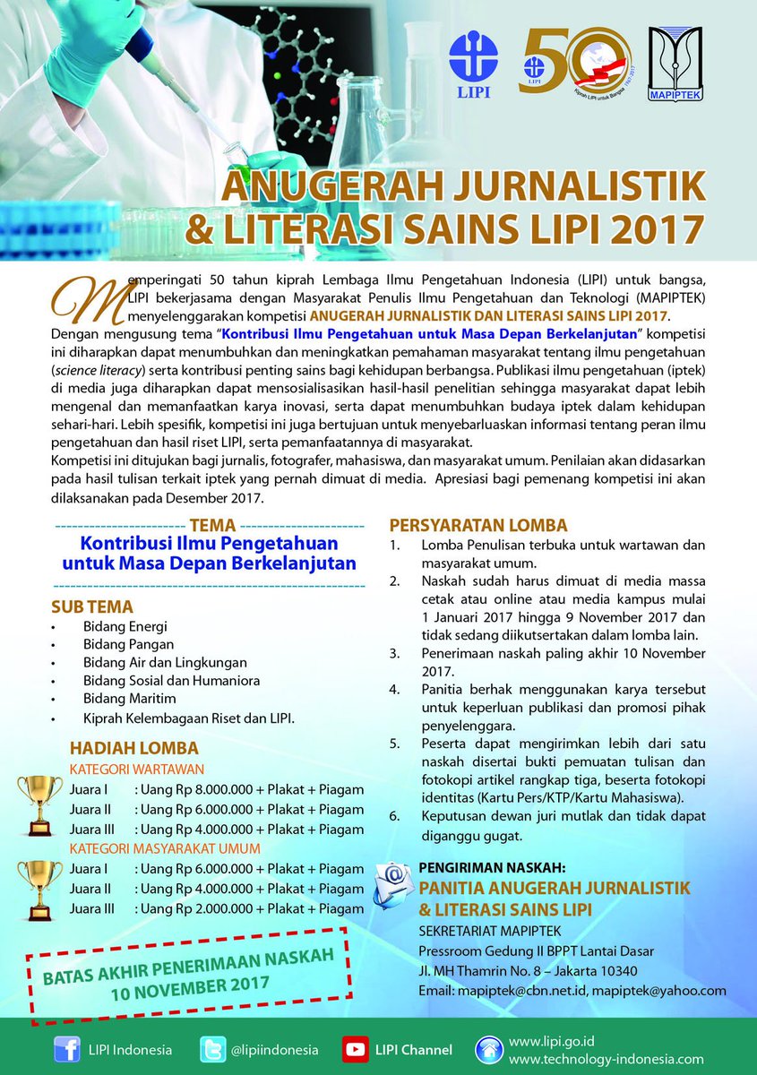 setiakata tweet picture