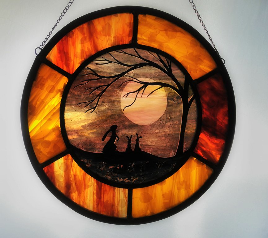 Starting the day the #FLeatmarket way! Looking forward to this eclectic mix of fabulous goodie and eats on Sun 29th October!