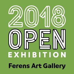 HullFerens's tweet photo. Only a week to go until artists can start submitting works for our 2018 Open Exhibition https://t.co/pEpUReJMp6 https://t.co/Jw2tAMbUTF