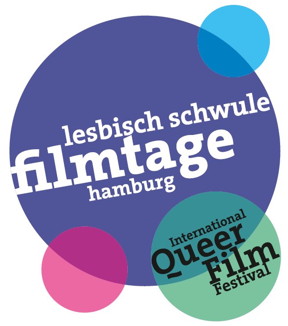 BiFriendsHH's tweet photo. BiFriendsHH stellen sich vor dem Film A Date For Mad Mary bei #lsfHamburg #lsfhh #LesbischSchwuleFilmtage vor https://t.co/pZFETvVJe6 18.10. https://t.co/5H6uzCrPCJ