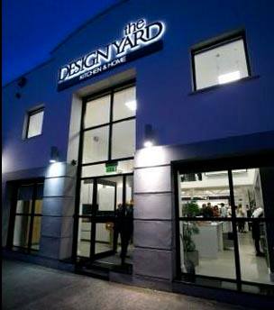 thedesignyard's tweet photo. Due to severe weather warnings our Dublin showroom will be closed &amp; our Linen Green showroom will close at 12 today. Open tomorrow as usual. https://t.co/Y4ShNS7Hf4