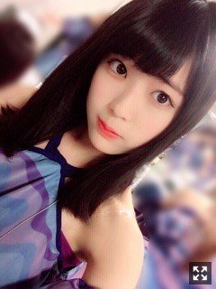 nogizaka46's tweet photo. 【ブログ更新 ３期生】 寒くなってきたね:;(•﹏•๑) 岩本蓮加 https://t.co/DPLiX3w4r4 https://t.co/2aadZdzRMz