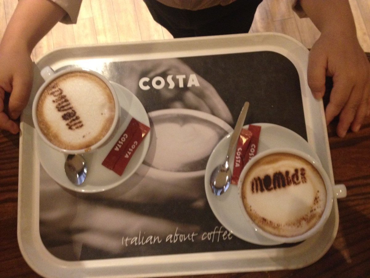 Hasmukh Damania tweet media