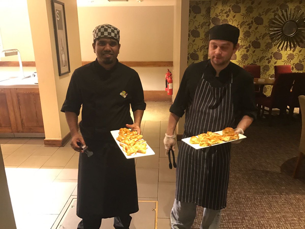 Hasmukh Damania (@hashdam06) on Twitter photo 