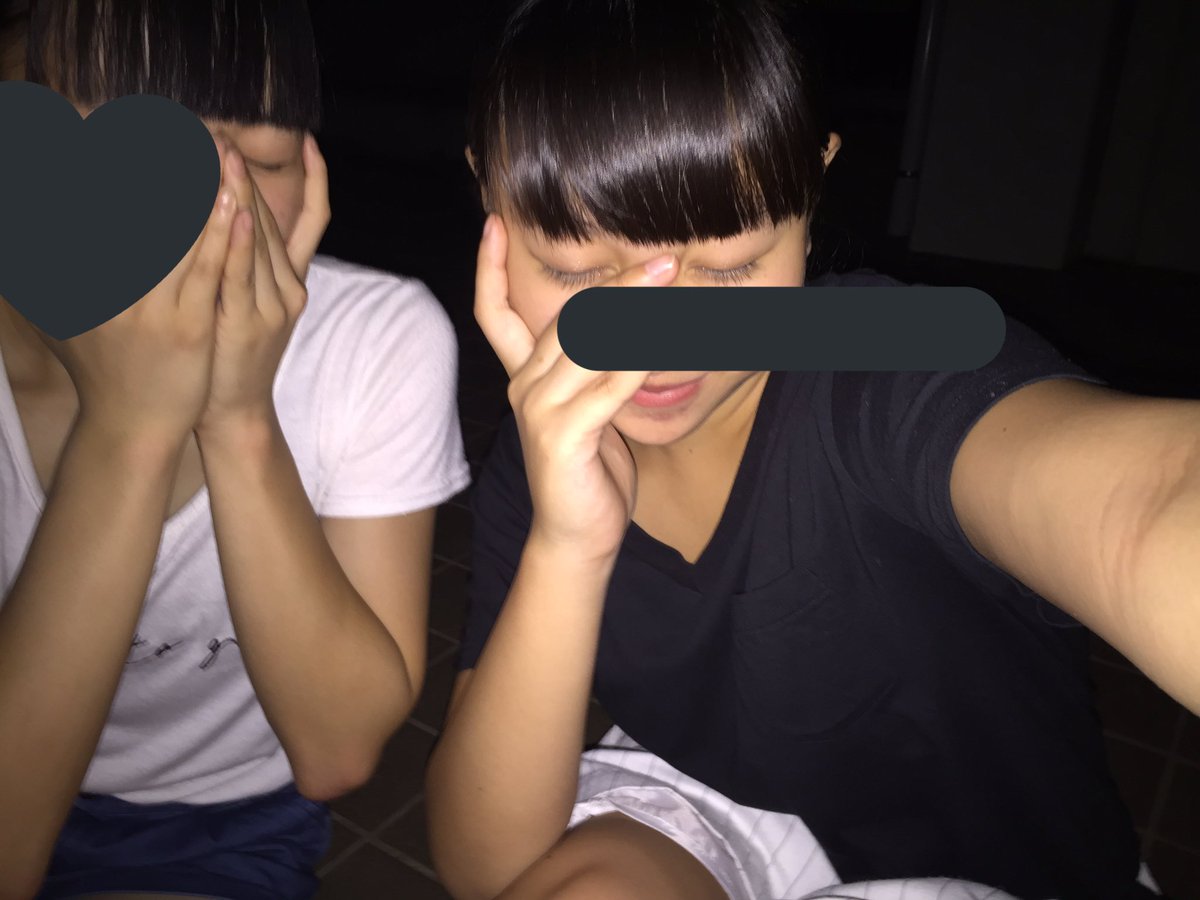 skskjong's tweet photo. りほみたいにいっぱい来るか試し！

🔖タグやってみます！

#バスケ好きな人RT 

#おしゃれさんと繋がりたい 

#韓国好きな人と繋がりたい 

#1ミリでもいいなと思ったらRT 

#気になったらフォ���ーします！

# https://t.co/OKf6gSvTlB