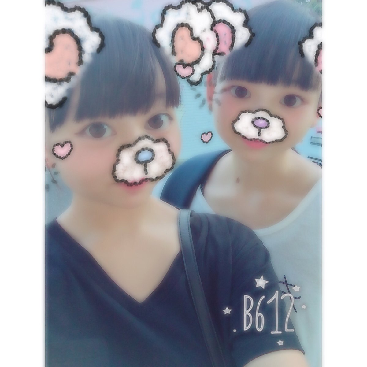 skskjong's tweet photo. りほみたいにいっぱい来るか試し！

🔖タグやってみます！

#バスケ好きな人RT 

#おしゃれさんと繋がりたい 

#韓国好きな人と繋がりたい 

#1ミリでもいいなと思ったらRT 

#気になったらフォ���ーします！

# https://t.co/OKf6gSvTlB