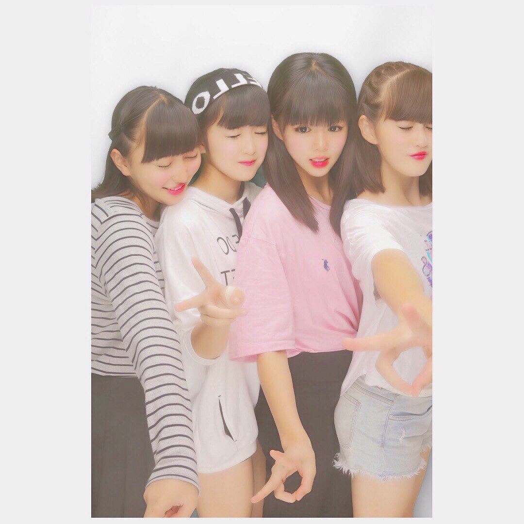 skskjong's tweet photo. りほみたいにいっぱい来るか試し！

🔖タグやってみます！

#バスケ好きな人RT 

#おしゃれさんと繋がりたい 

#韓国好きな人と繋がりたい 

#1ミリでもいいなと思ったらRT 

#気になったらフォ���ーします！

# https://t.co/OKf6gSvTlB