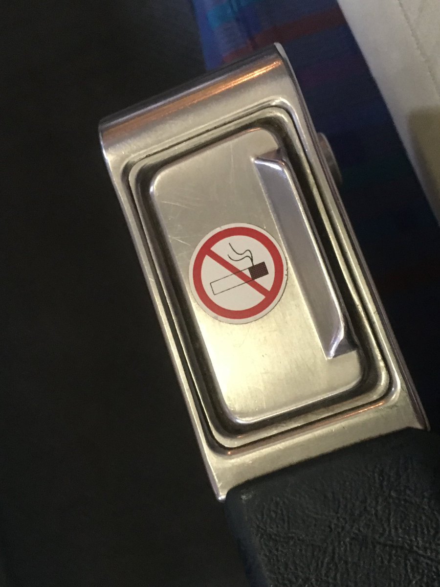 DMQC6LLV4AAX7OC.jpg?format=jpg